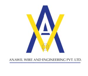 Anawil Wire